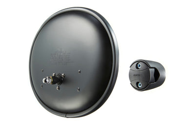 Plant and Machine Parts