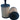 Alco Filters - Plant and Machine Parts