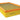 Alco Filters - Plant and Machine Parts