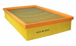 Alco Filters - Plant and Machine Parts