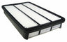 Alco Filters - Plant and Machine Parts