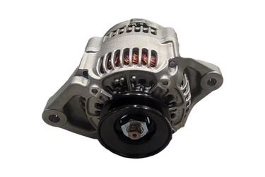 Kubota KTH4815 Replacement Alternator - Plant and Machine Parts