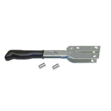452/02600 JCB Parking Brake Lever