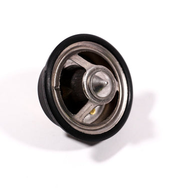 RE540550 - THERMOSTAT