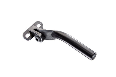Plant and Machine Parts