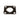 SBA135997020 gasket