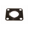 SBA135997020 gasket
