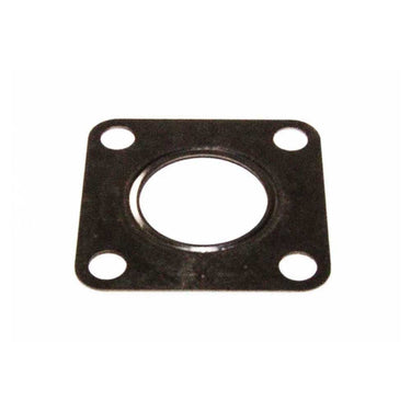SBA135997020 gasket