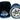 Alco Filters - Plant and Machine Parts