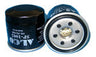 Alco Filters - Plant and Machine Parts