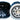 Alco Filters - Plant and Machine Parts