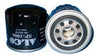 Alco Filters - Plant and Machine Parts