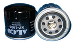 Alco Filters - Plant and Machine Parts
