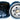 Alco Filters - Plant and Machine Parts