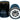 Alco Filters - Plant and Machine Parts