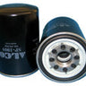 Alco Filters - Plant and Machine Parts