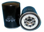 Alco Filters - Plant and Machine Parts