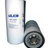 Alco Filters - Plant and Machine Parts