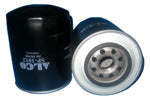 Alco Filters - Plant and Machine Parts