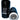 Alco Filters - Plant and Machine Parts
