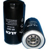 Alco Filters - Plant and Machine Parts
