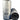 Alco Filters - Plant and Machine Parts