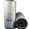 Alco Filters - Plant and Machine Parts