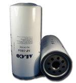 Alco Filters - Plant and Machine Parts