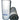 Alco Filters - Plant and Machine Parts