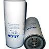 Alco Filters - Plant and Machine Parts