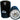Alco Filters - Plant and Machine Parts