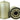 Alco Filters - Plant and Machine Parts