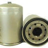 Alco Filters - Plant and Machine Parts