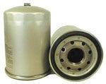 Alco Filters - Plant and Machine Parts