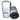 Alco Filters - Plant and Machine Parts