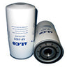 Alco Filters - Plant and Machine Parts