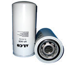 Alco Filters - Plant and Machine Parts