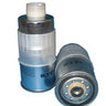 Alco Filters - Plant and Machine Parts
