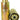 Alco Filters - Plant and Machine Parts
