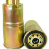 Alco Filters - Plant and Machine Parts