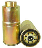 Alco Filters - Plant and Machine Parts