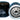 Alco Filters - Plant and Machine Parts
