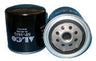 Alco Filters - Plant and Machine Parts