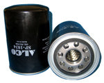 Alco Filters - Plant and Machine Parts
