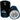 Alco Filters - Plant and Machine Parts