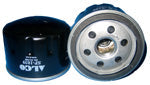 Alco Filters - Plant and Machine Parts