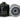 Alco Filters - Plant and Machine Parts