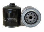Alco Filters - Plant and Machine Parts