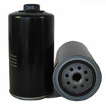 Alco Filters - Plant and Machine Parts