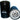Alco Filters - Plant and Machine Parts